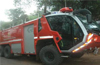DK Fire brigade ready for monsoon challenges